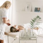 ICONIQUE SKIN in der Schweiz – so läuft eine Erstberatung ab