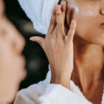 Iconique Exfoliating Peeling Gel Erfahrungen